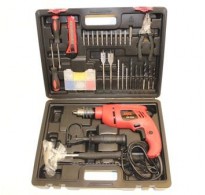 Smart Drill Set 